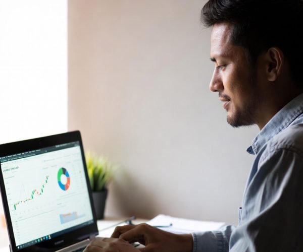 Signature: NxYJ2NLN+q2sZiu3mpTBMQ0gRarK6zOFkEbsbBbdpVsT3iL+mGXuqGdlsrkMwnTXeng0/14ClpiznPUYsOa9cl6cMAyz1sYPwbrUyrOKvUOWSIvcCE2OuDKjLcaVuyNyc5sZ/5xfAnB14/vG384+B0JUCApiU/hLkhfL4hw8llHdI8+ELP51o/lyUywt3RdOKzNiPM75sXD4oVnh7U3MBUGA6l3OwwTiEUnN41O0aI/WugraQqyxFv/Ho5JQ5kxMmEY59Ej5o780PLffZI6bUD7hZON4zX+XLgmICi6LVgE=